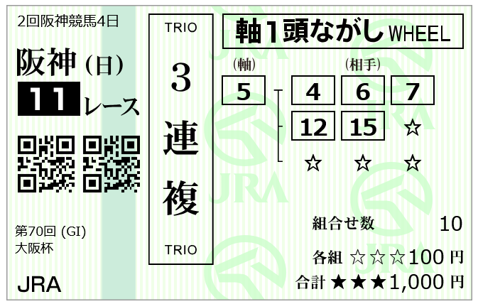 こしがやたつみ＠4/29全艦東へ!3/A44 tweet media