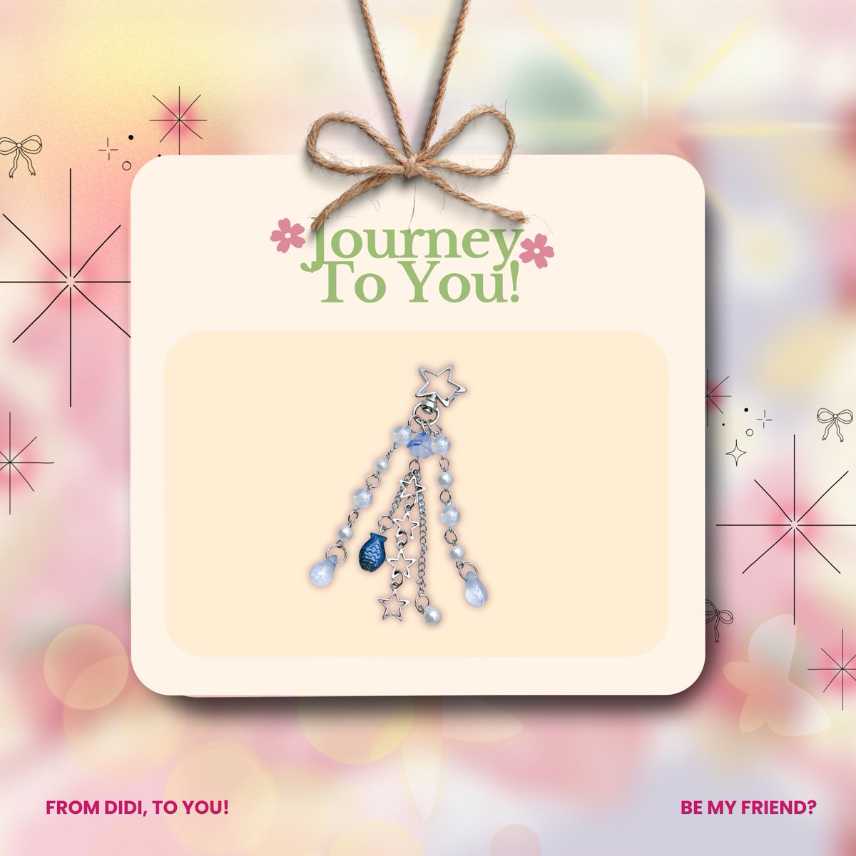 𝓙ourney 𝓣o 𝓨ou ⋆. 𐙚 ˚ tweet media