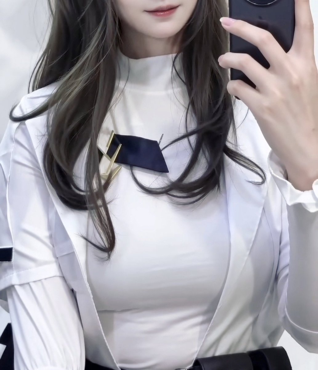 一只澪酱_Komorebi tweet media