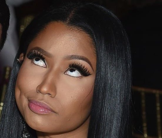 Nigerian_PluG tweet media