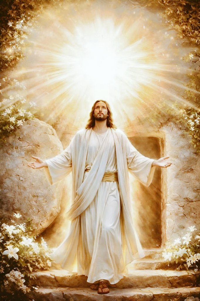 EL CHEMA tweet media