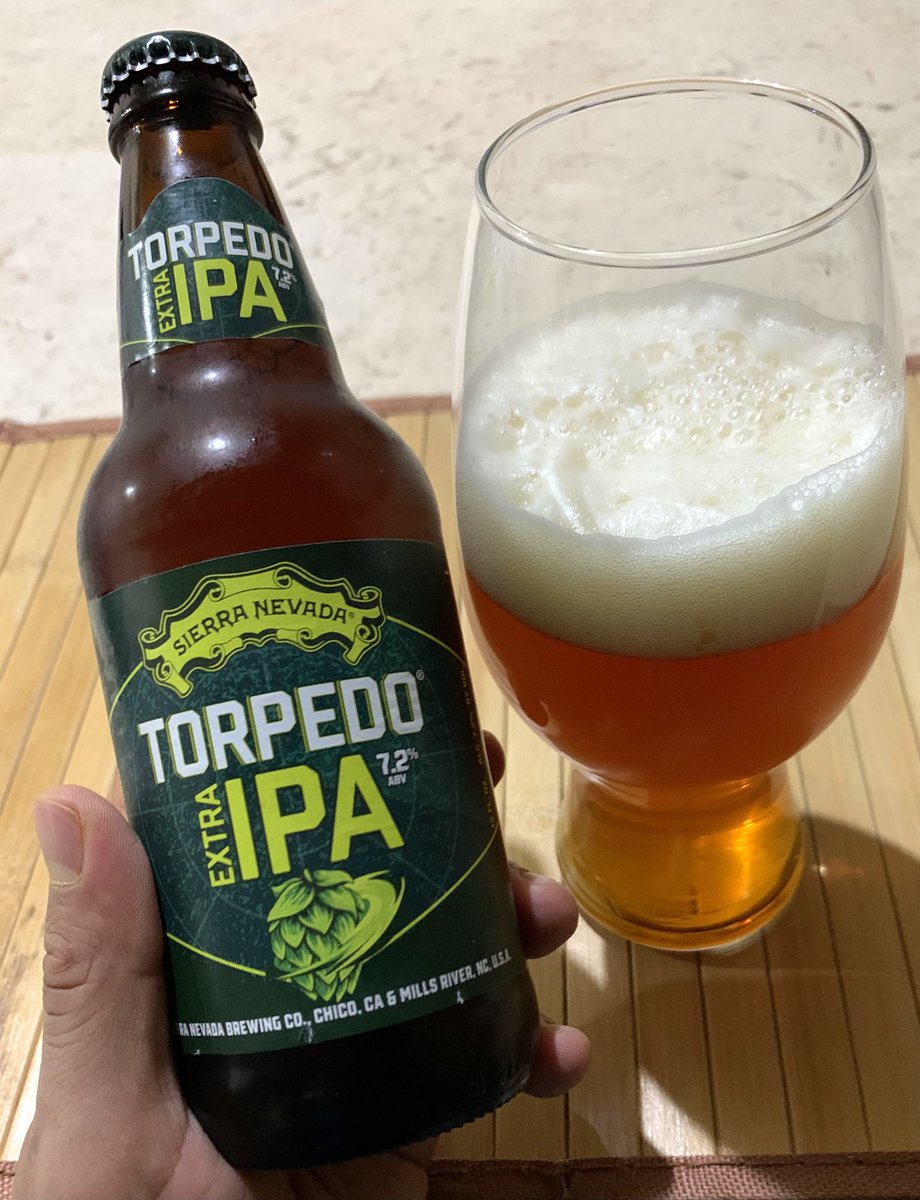 arreguin_chucho's tweet image. Salud gente bonita de X Twitter 🍺🤠🍺
#beers #beertime #beerlover