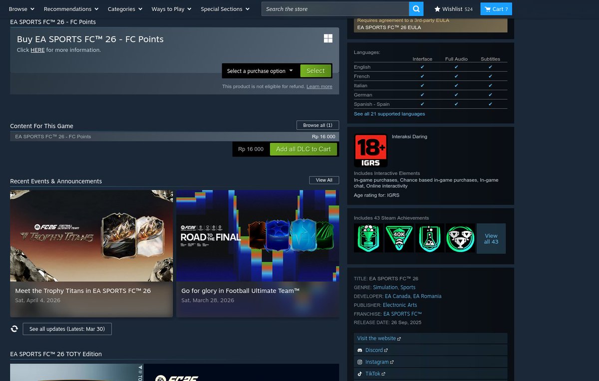 Faris Faris tweet media