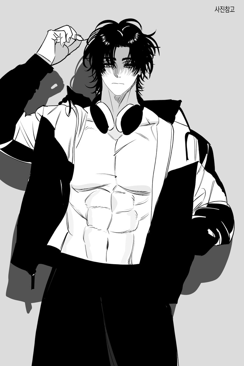 힘든일이 많은 뚝소군 tweet media