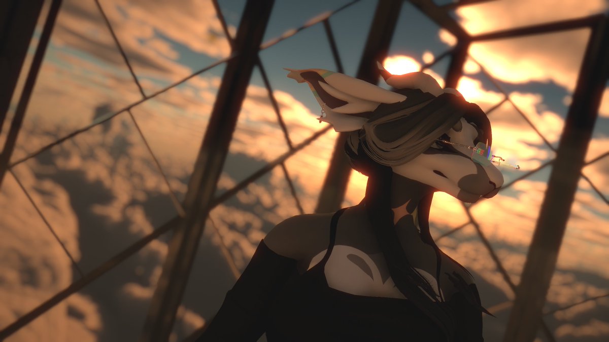 ✦ Incriptings tweet media