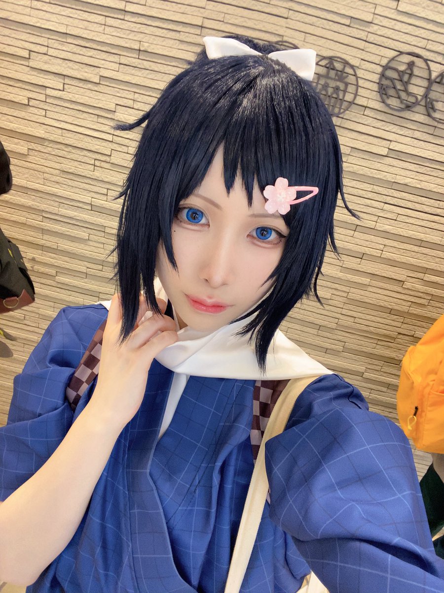 れうa!4/5 tweet media