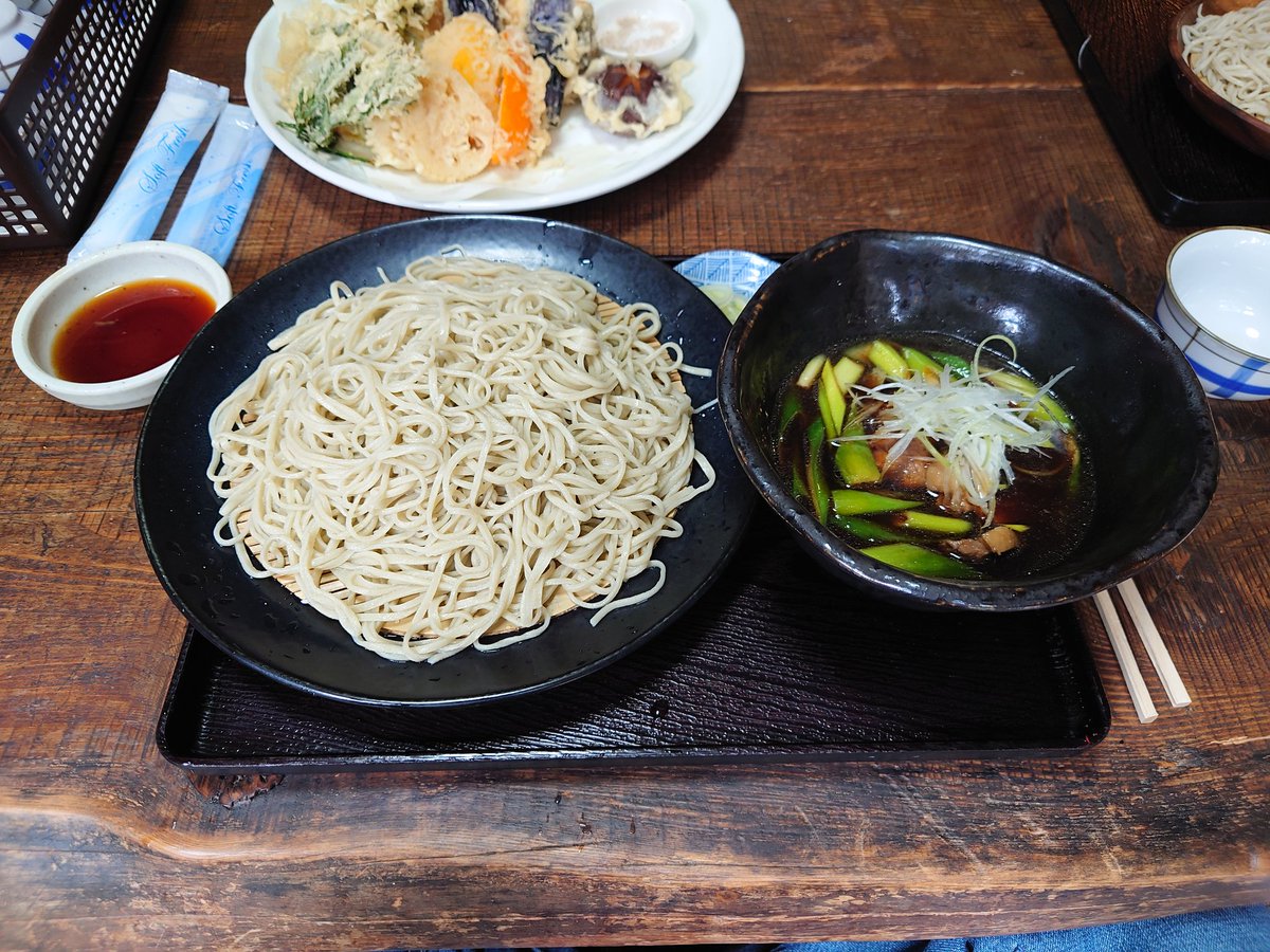 こーじ@RT Green ωorm tweet media