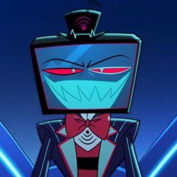 Vox! ใLeader of ๐๐๐๐๐ผ๐ใ *โ
.โขยฐ RP tweet media