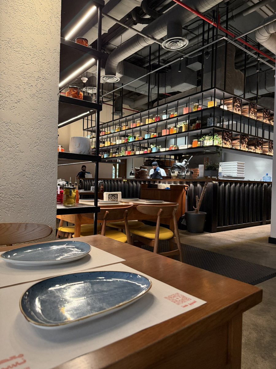 🍊 ＪＯＺＥＦ tweet media