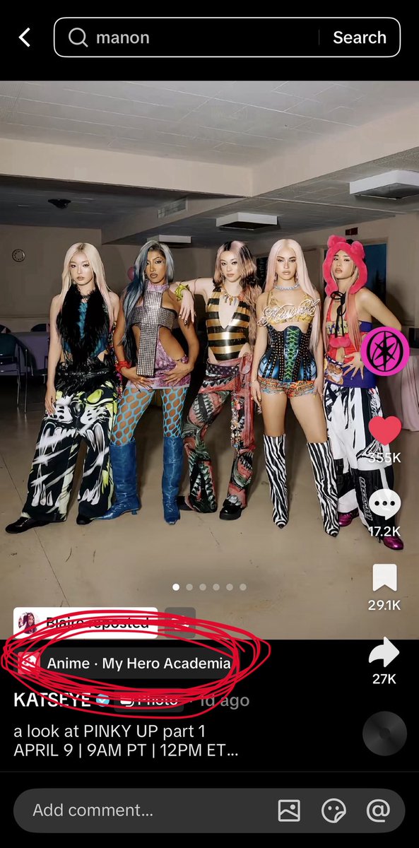 fui — acheron’s cutslut tweet media