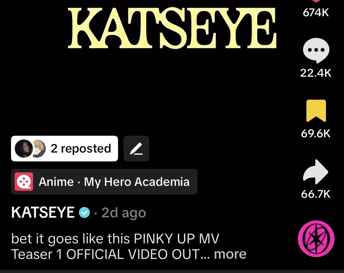 fui — acheron’s cutslut tweet media