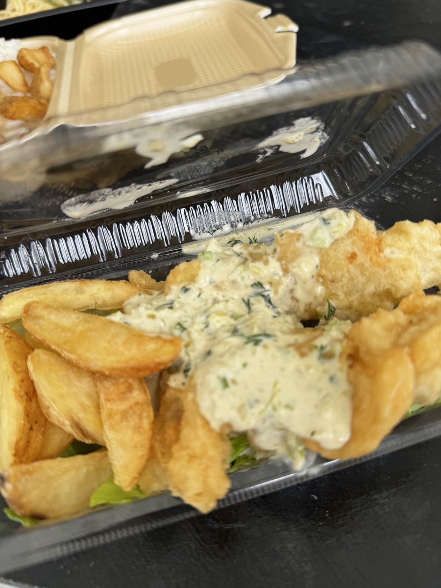 minmi_LV_326's tweet image. 今日も今日とて…美味しすぎるっ‼️をありがとうございます😊🎵
🍛後ほど🤭
 #g'suffaprost!