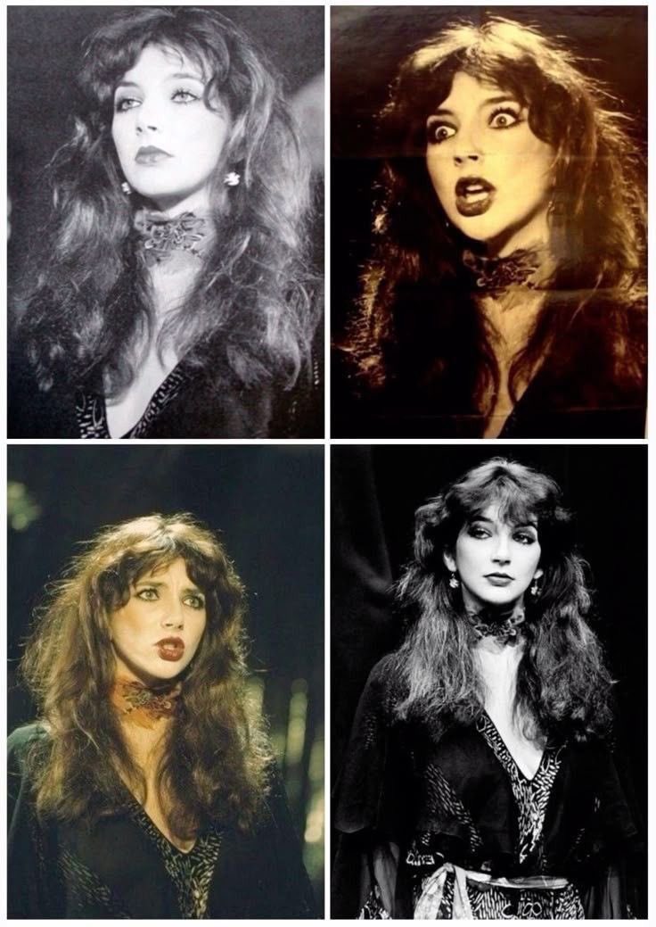 PmAmTraveller tweet media