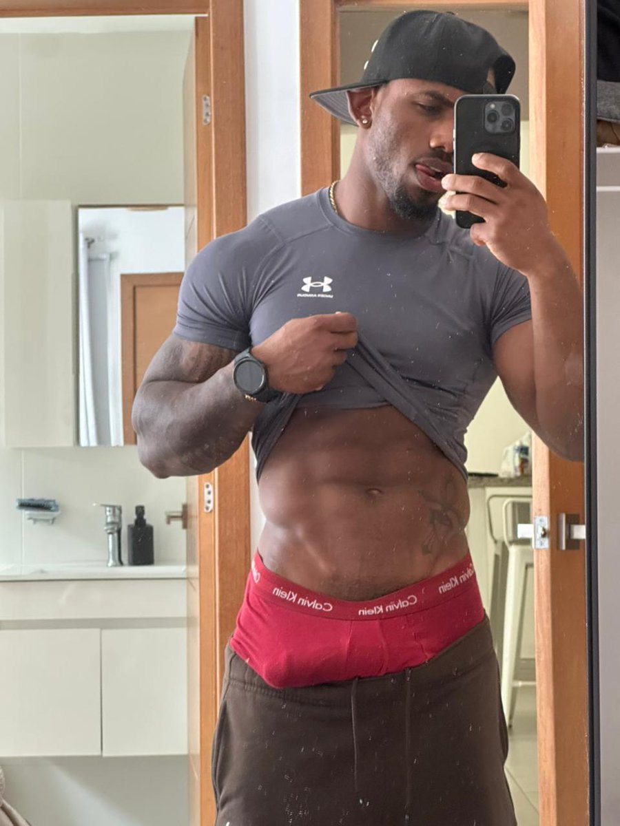 Mosshe Varela R tweet media