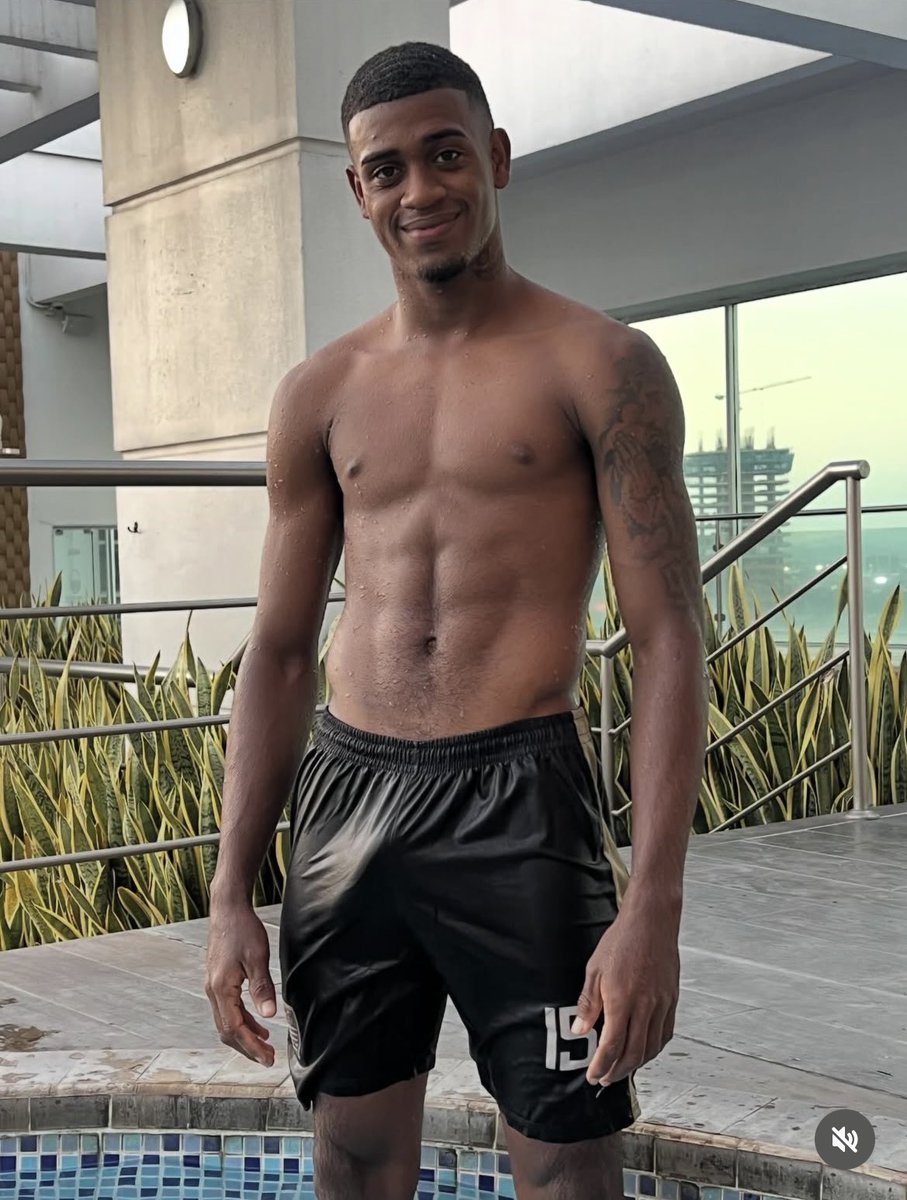 Mosshe Varela R tweet media