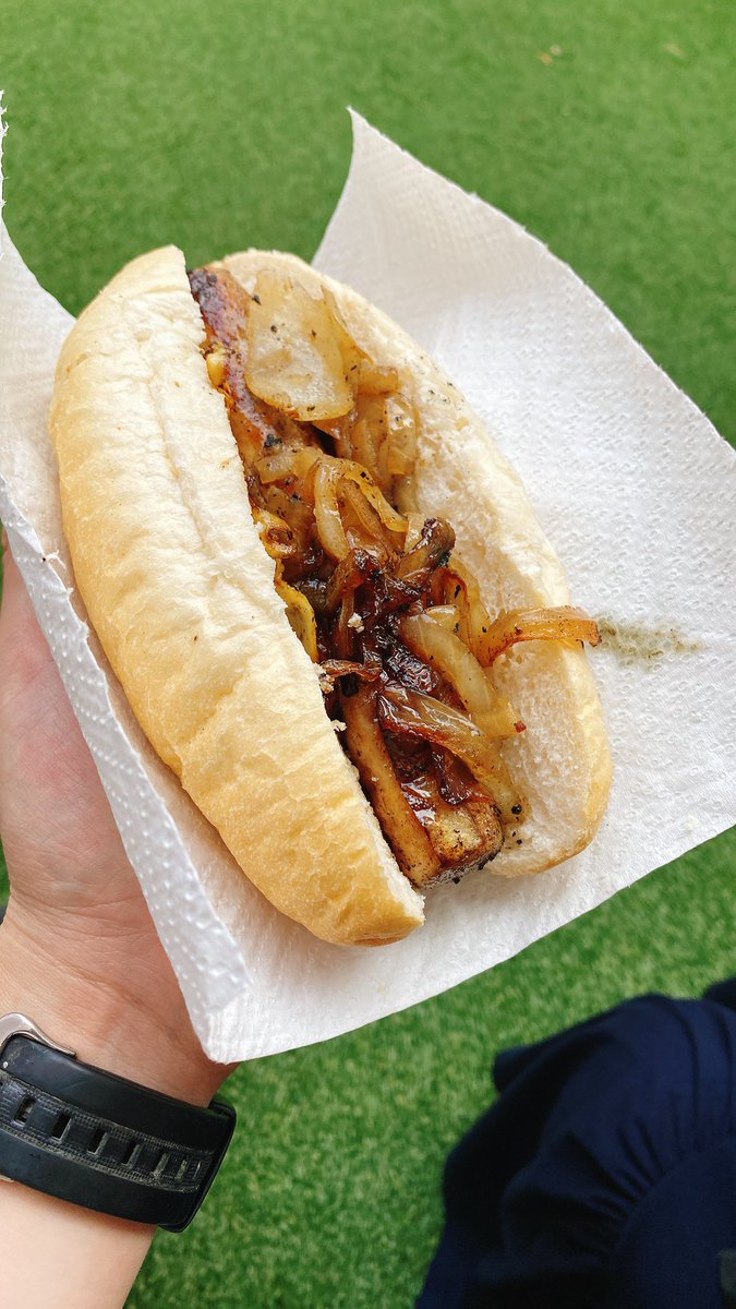 TE⭐︎SA⭐︎GE ぼす(松尾) tweet media