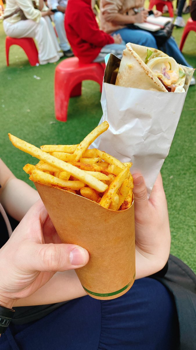 TE⭐︎SA⭐︎GE ぼす(松尾) tweet media