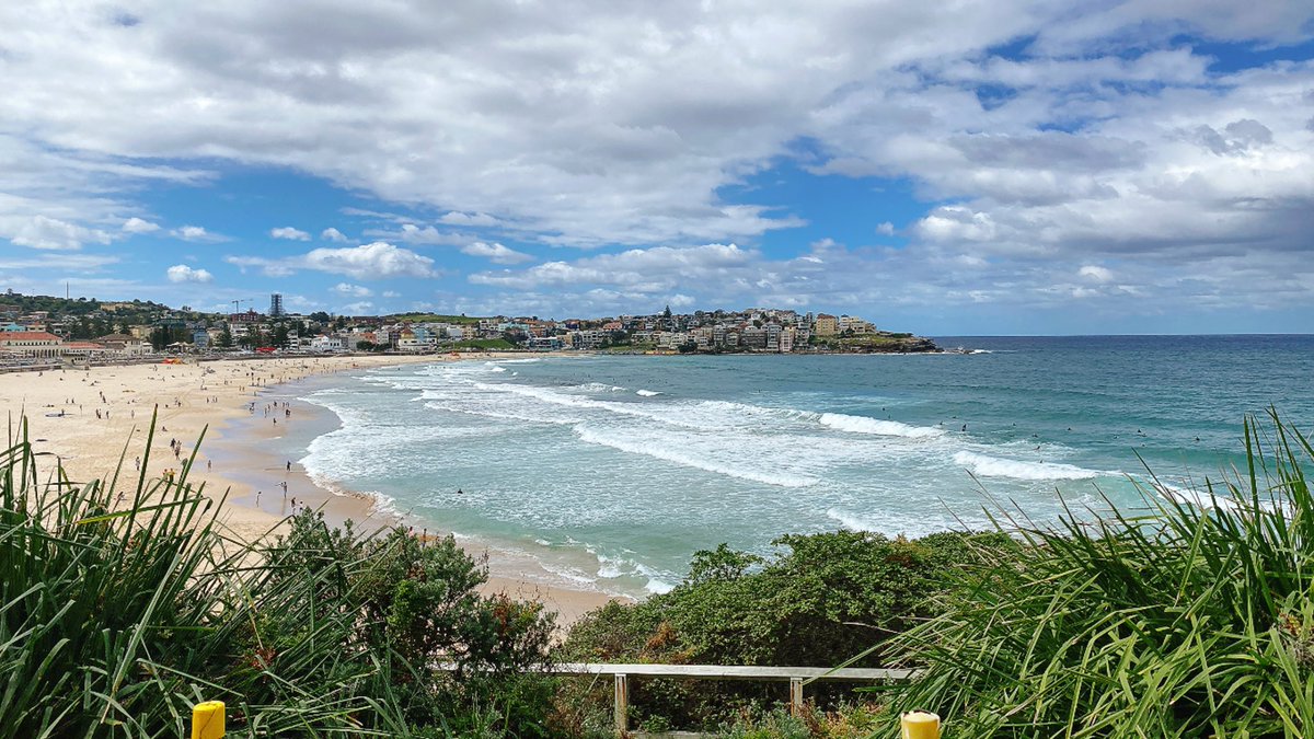 TE⭐︎SA⭐︎GE ぼす(松尾) tweet media