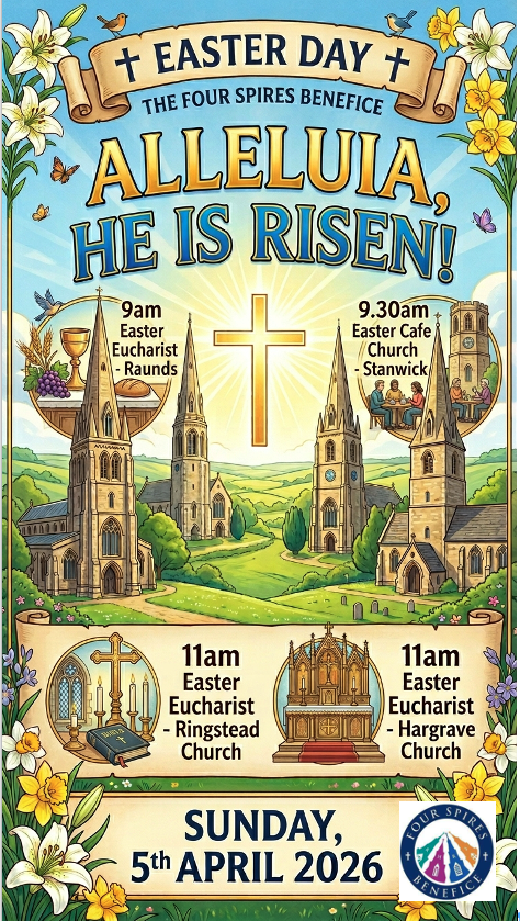 Rector (@fourspires) on Twitter photo 
