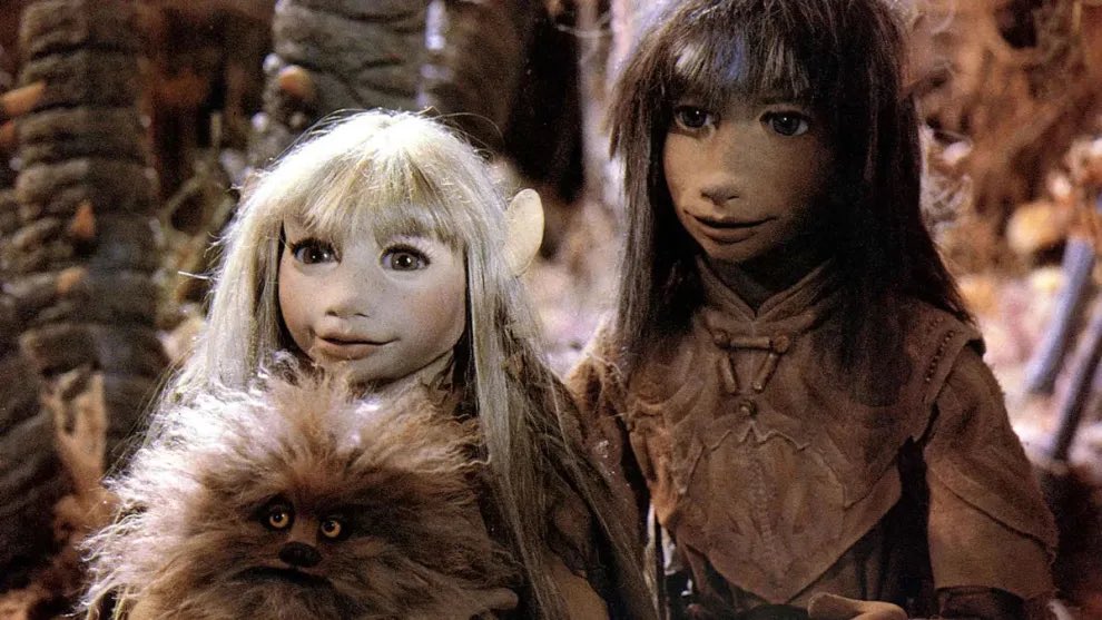 Bryson Webster tweet media