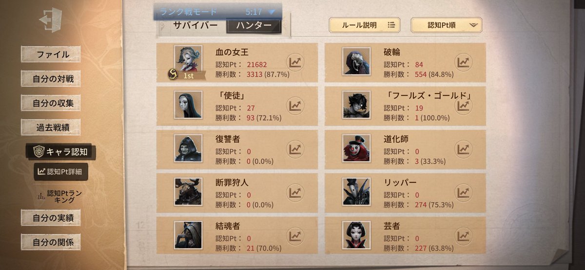 ゆっきー🔦 tweet media