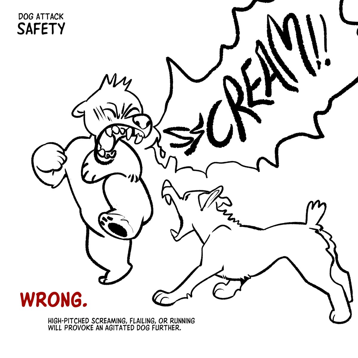 it's me, syd tweet media