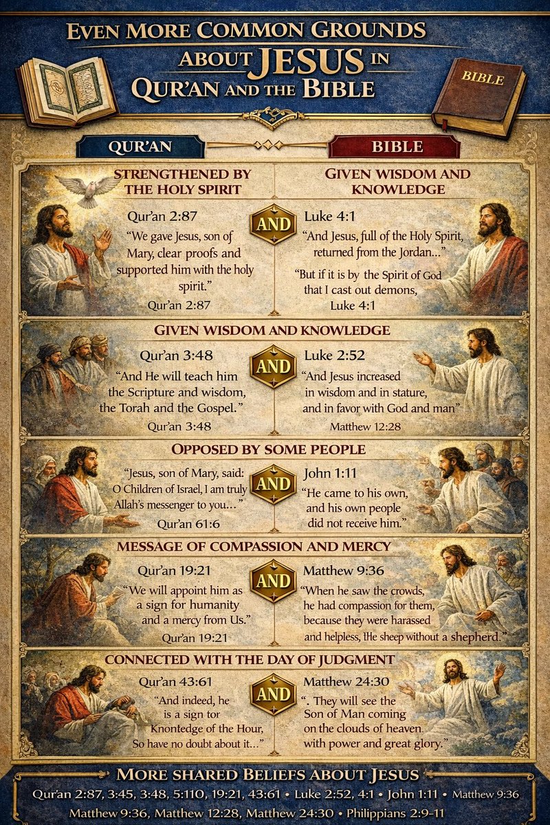 Chiragh-e-Watan tweet media