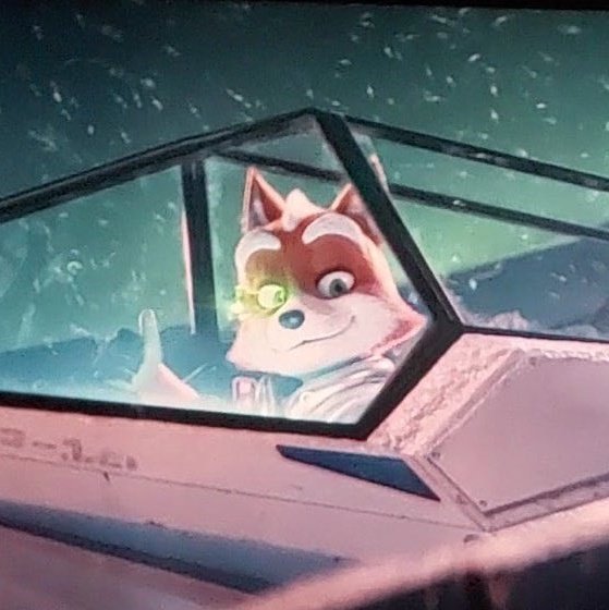 🐰🎃Samhain🎃🐰 tweet media