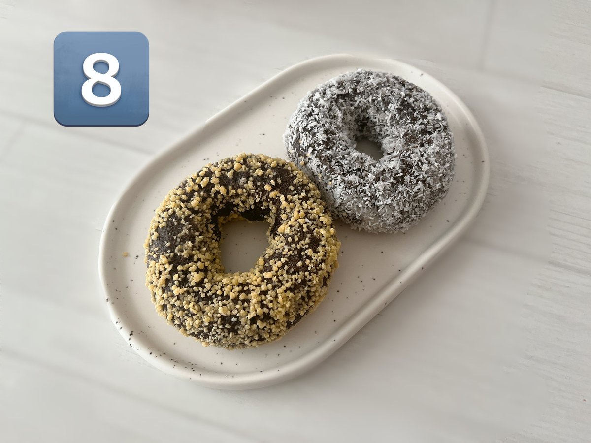 ちゅん🌸初マタ8w tweet media