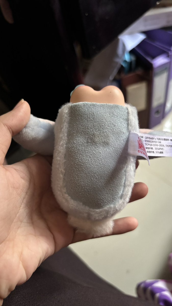 lemari.ku.disini tweet media