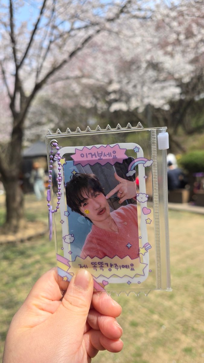 ꔌスΙ∞ tweet media