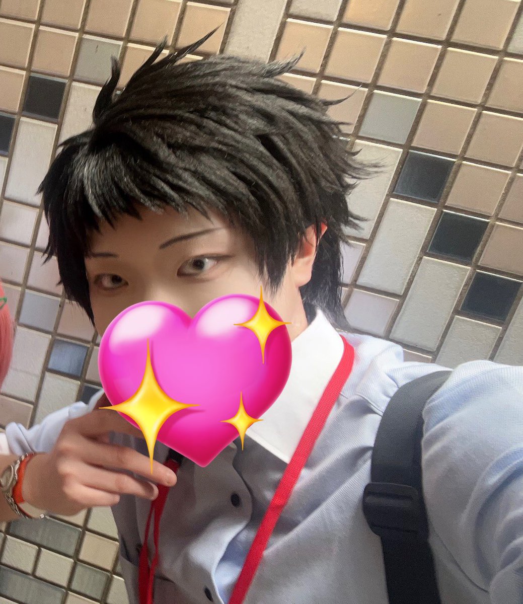 ｼﾑﾅ@にじこね/🌈そ🖥 tweet media