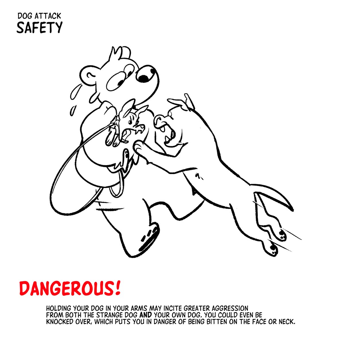 it's me, syd tweet media