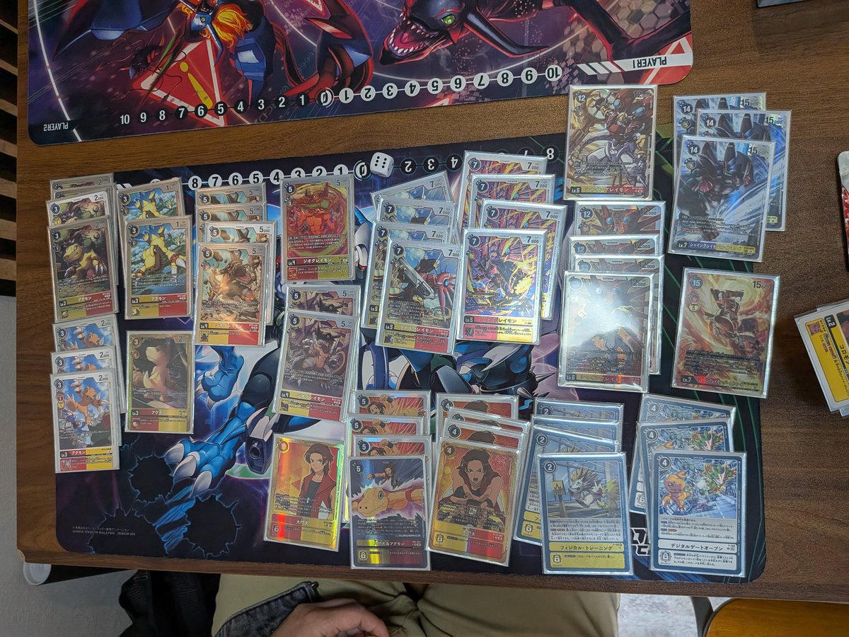 カードショップさなげ tweet media