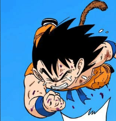 バール tweet media