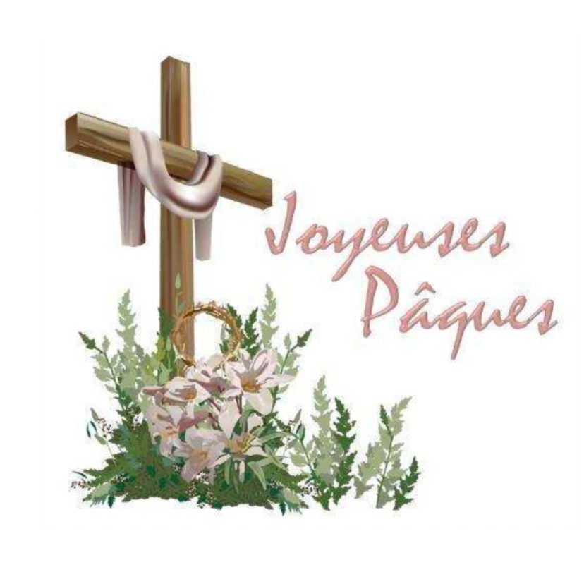 gauchecaca tweet media