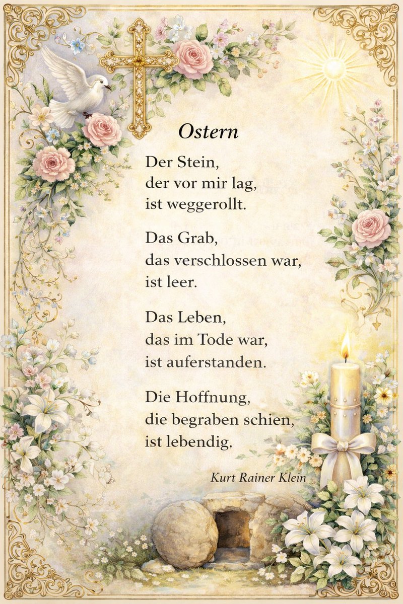 Siegfried Gleich tweet media