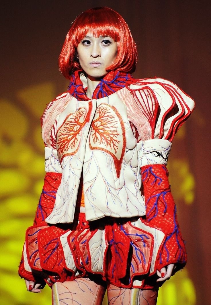 ( ◜◡༎ຶ) tweet media