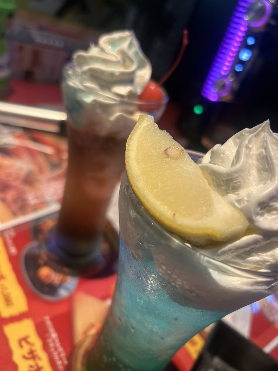 あじさいさん tweet media