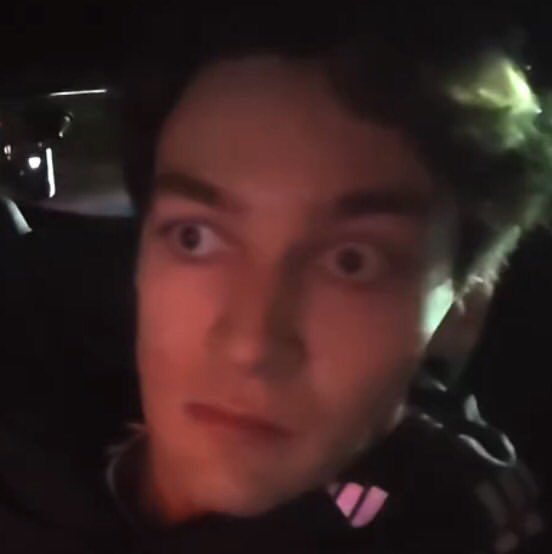 Issah | 🦈🤙|KALAT KO TO| tweet media