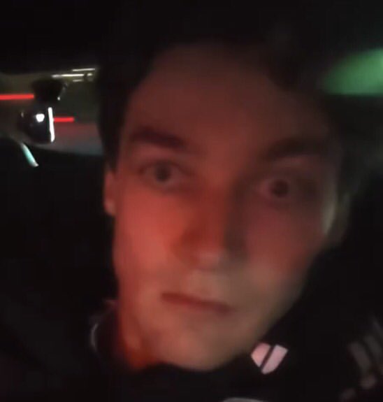 Issah | 🦈🤙|KALAT KO TO| tweet media