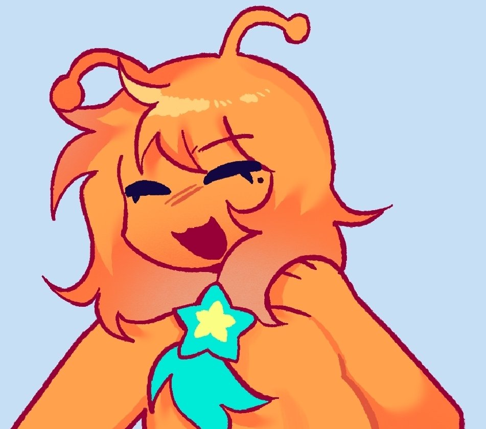 ‎ᅠi am tweet media