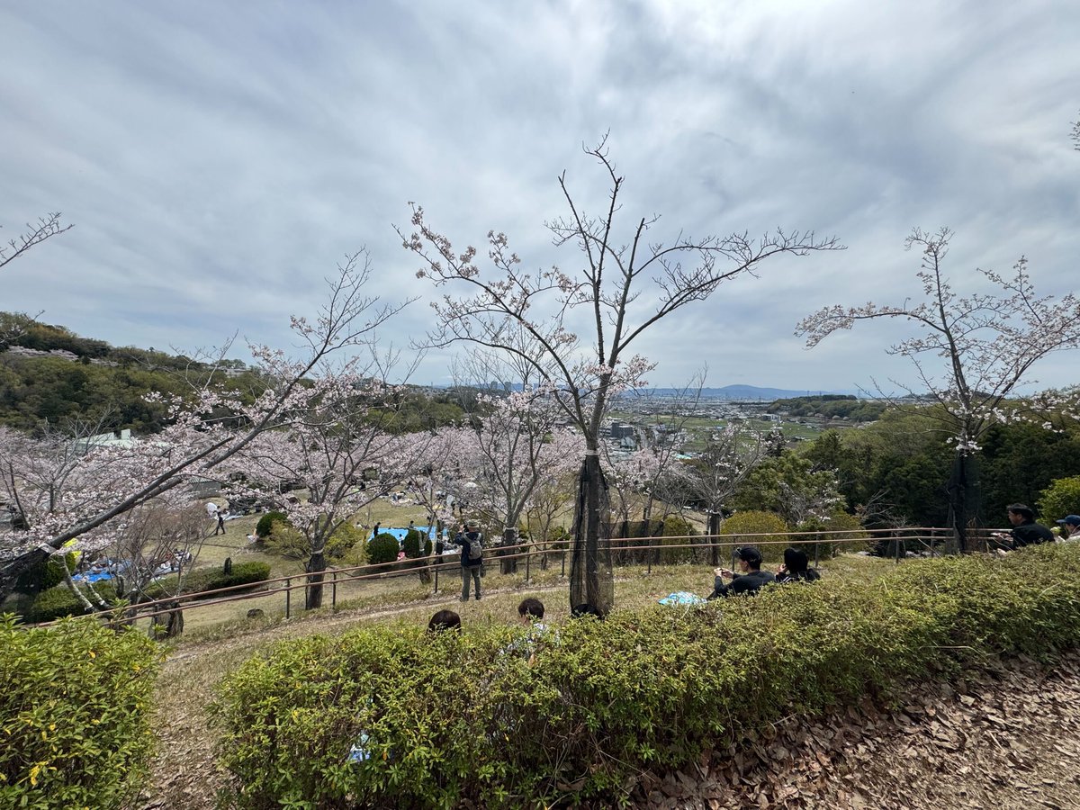 株式会社テクノスフィア tweet media