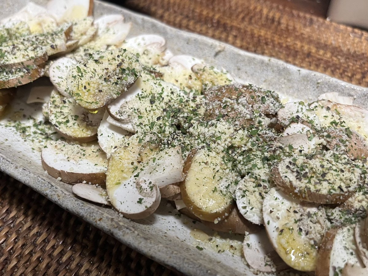 ライシャワー tweet media