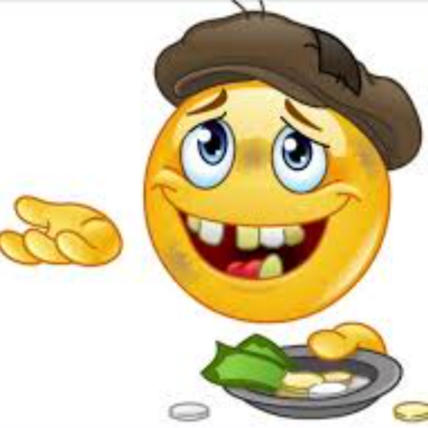 JART SMELLA tweet media