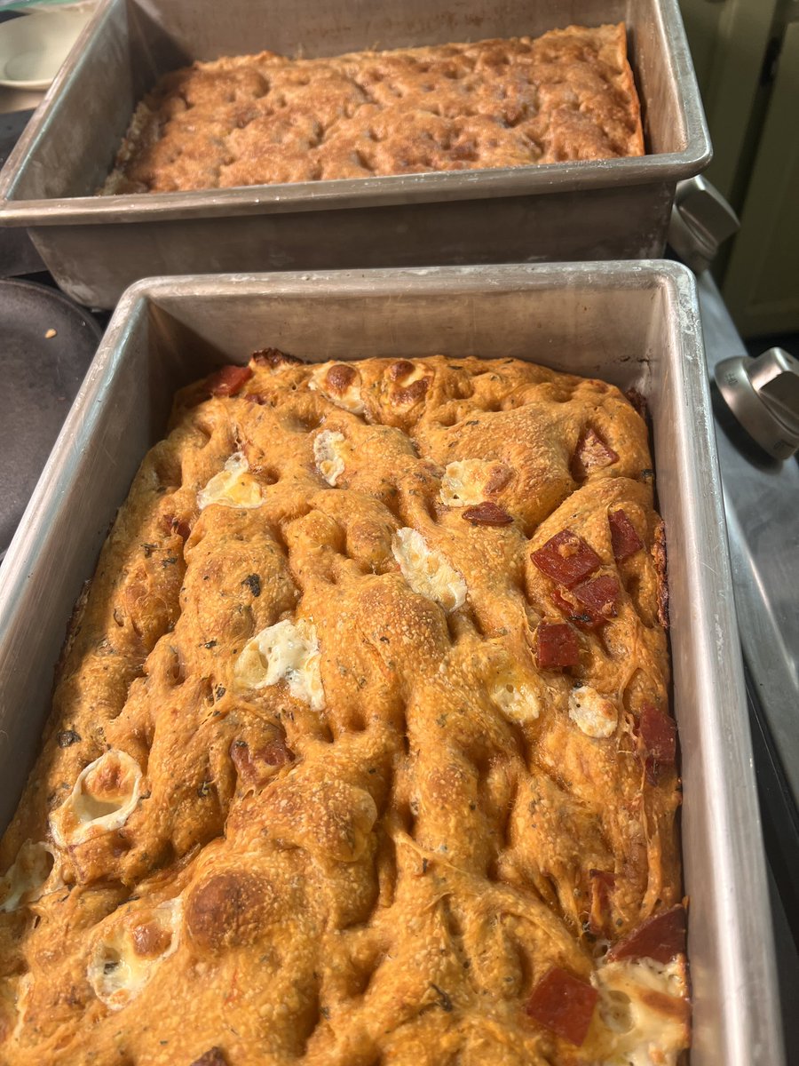 Texas Breakfast tweet media