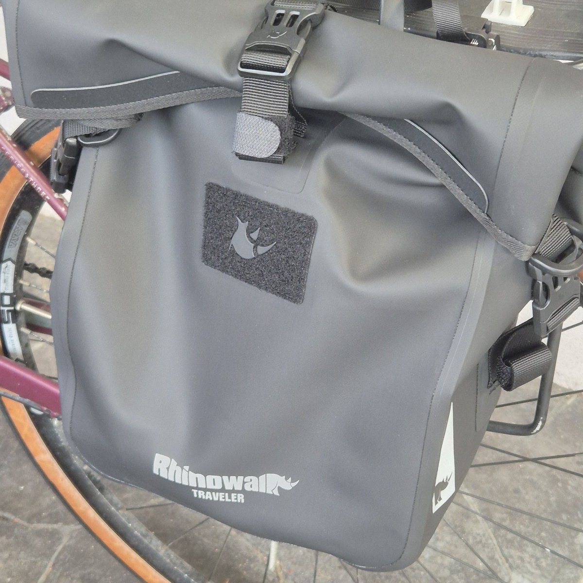 Izzatina Aziz: Anti-wishful thinking era returns tweet media