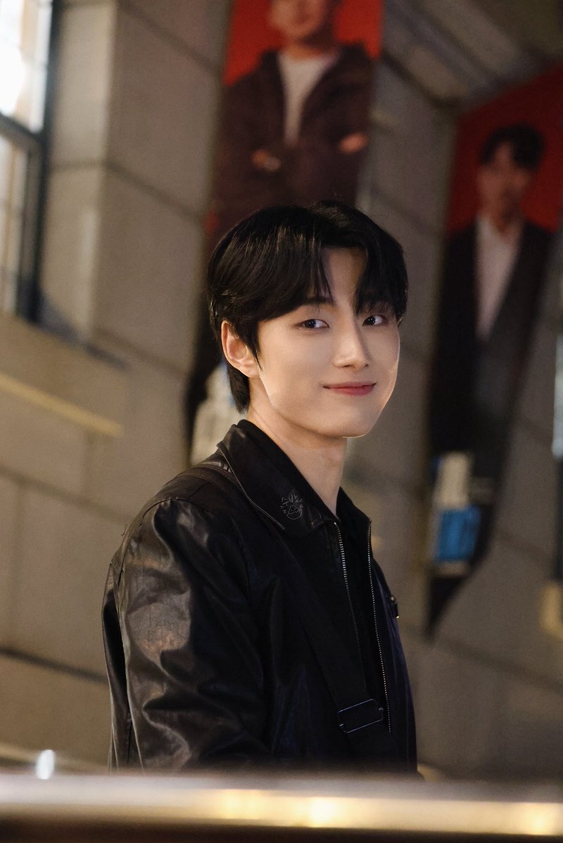 𖠚ᐝ 수박🍉吃西瓜吧~ tweet media