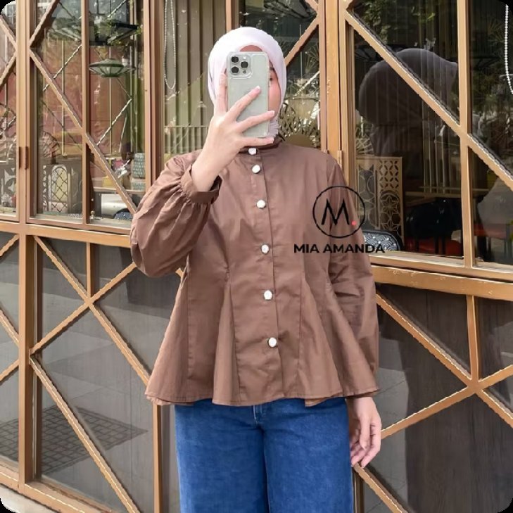 kaiwak1605's tweet photo. Hallo girls💐
Mau tampil simple dan elegan?? Ini solusinya..
Blouse katun jepang flowy wanita

https://t.co/OEBkayOdFV

#minggu #bernadya #affiliate #shopping https://t.co/Qdlonq4bj9