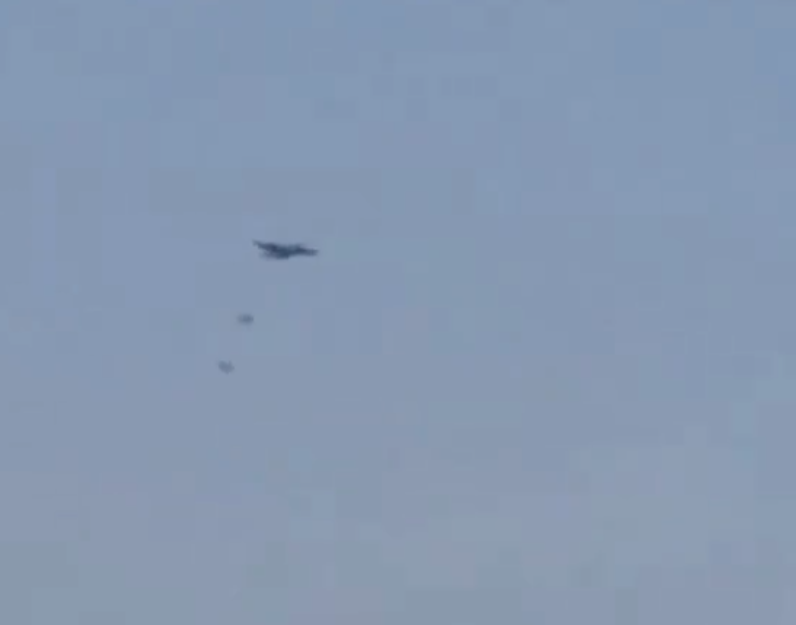 Korobochka (コロボ) 🇦🇺✝️ tweet media